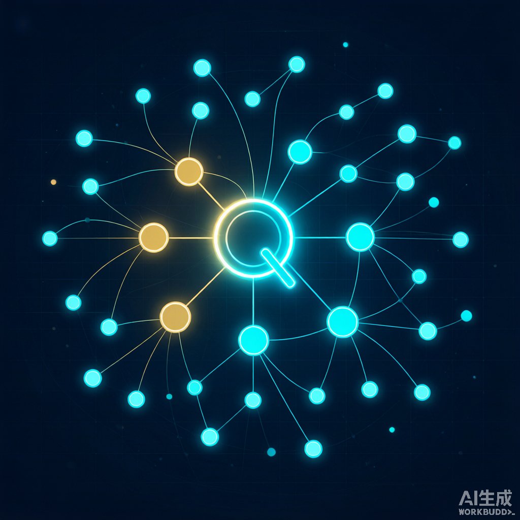 Qwen 家族覆盖的尺寸与下游衍生模型
