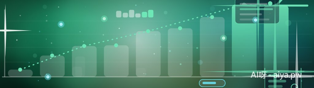 Qwen3.8-27B 与上一代的能力对比