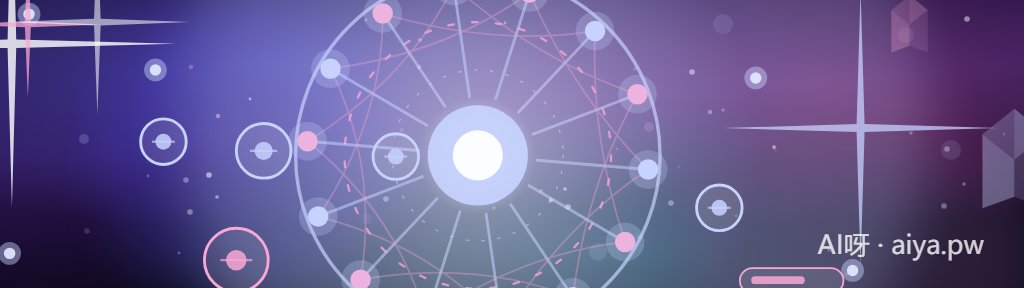 Harness 的插件化运行时架构示意