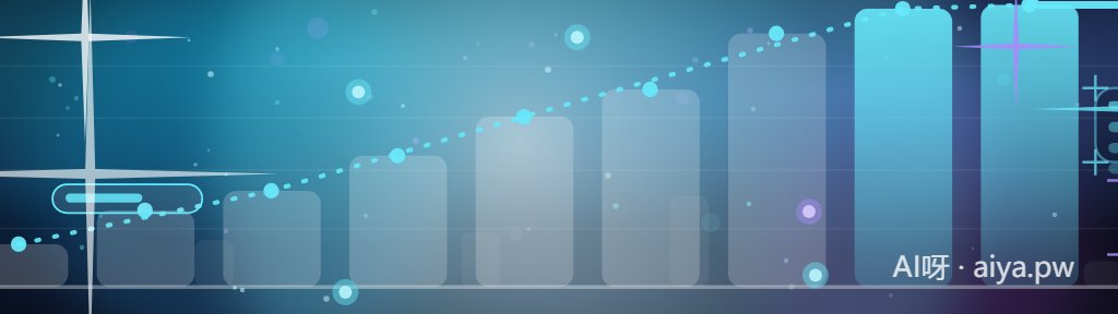 Anthropic 营收预期：从年化 470 亿美元到 2028 年 1900 亿-2000 亿