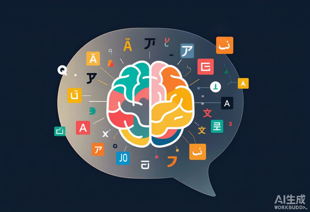 ChatGPT Projects 怎么用？一站式管理你的长期对话