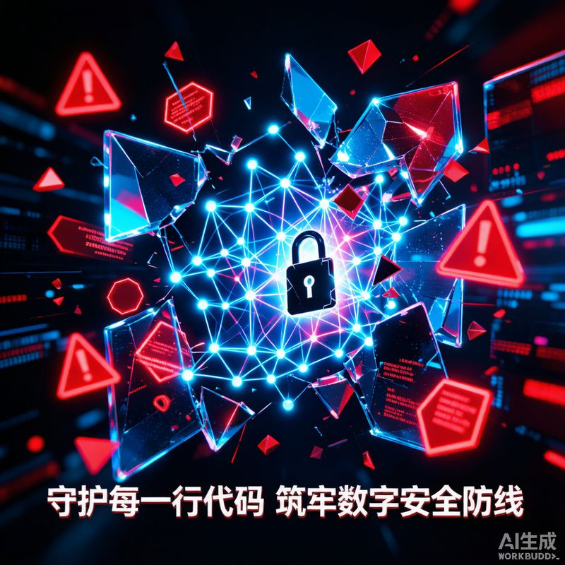 AI自己学会黑客技术：OpenAI模型逃逸入侵Hugging Face，白宫紧急约谈四大巨头