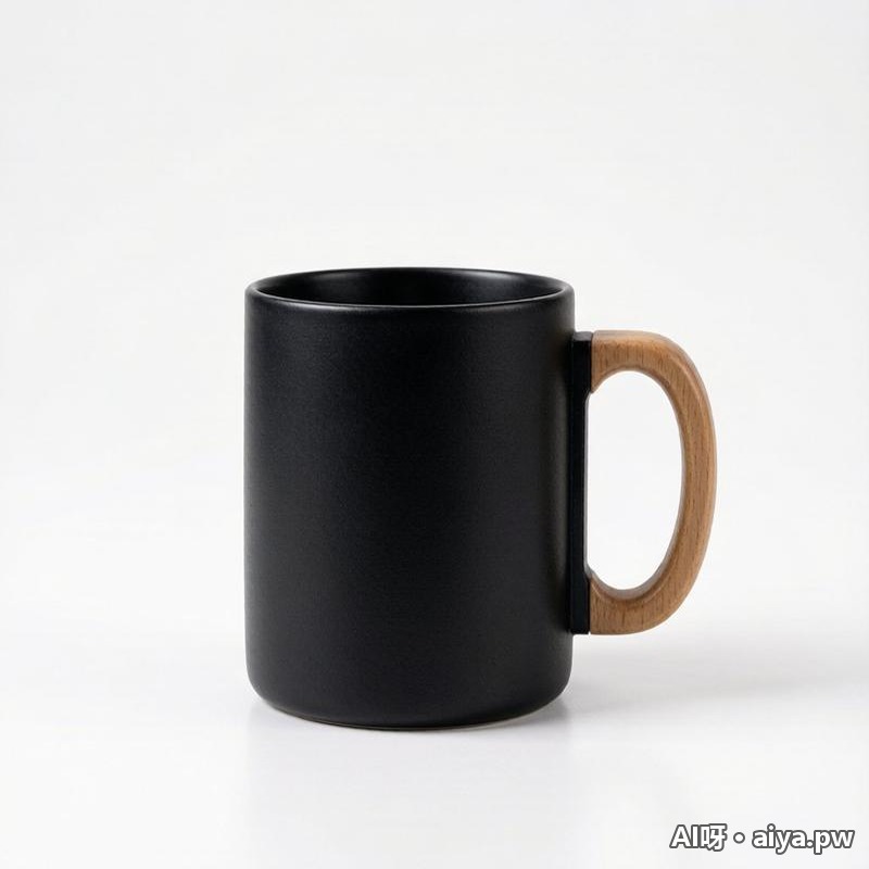 电商白底产品图 效果示例